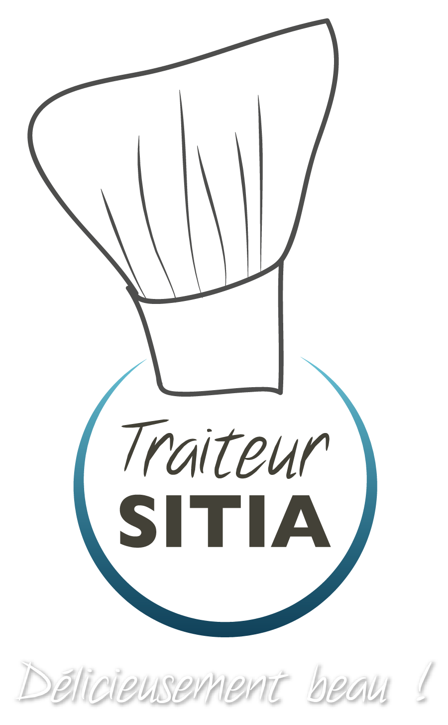 Traiteur Sitia