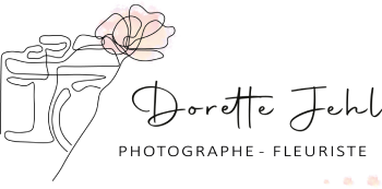 Dorette Jehl Photographe Ribeauville