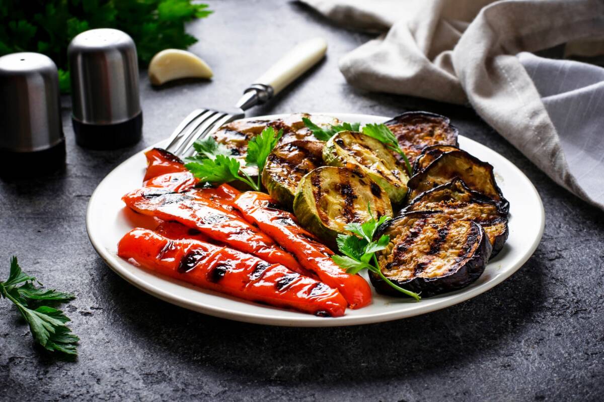 3 idées de plats pour vous initier à la cuisine méditerranéenne Benfeld